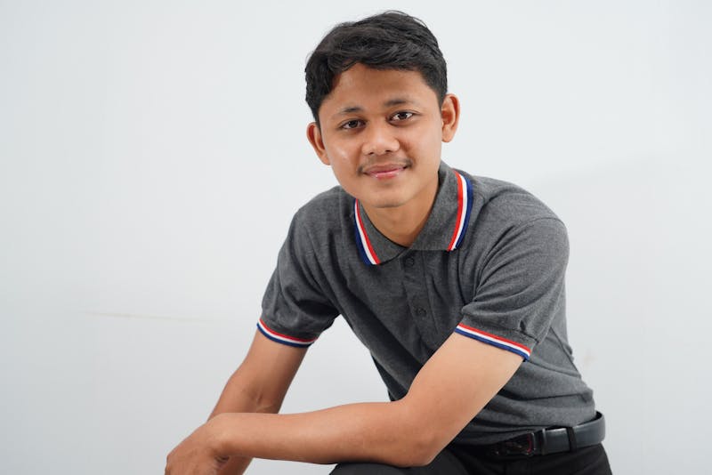 Sofia Chen - Operations Manager at Mod Pizza