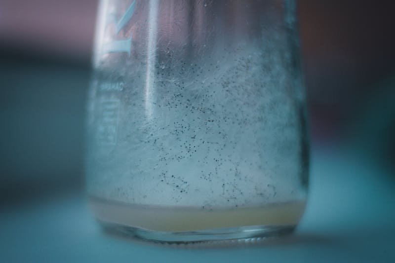 Mod Pizza team preparing fresh pizzas with quality ingredients