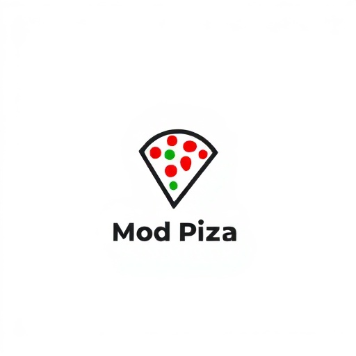 Mod Pizza